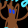 avatar of twigston gaming
