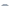 emitter b