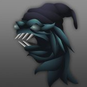 avatar of Softik