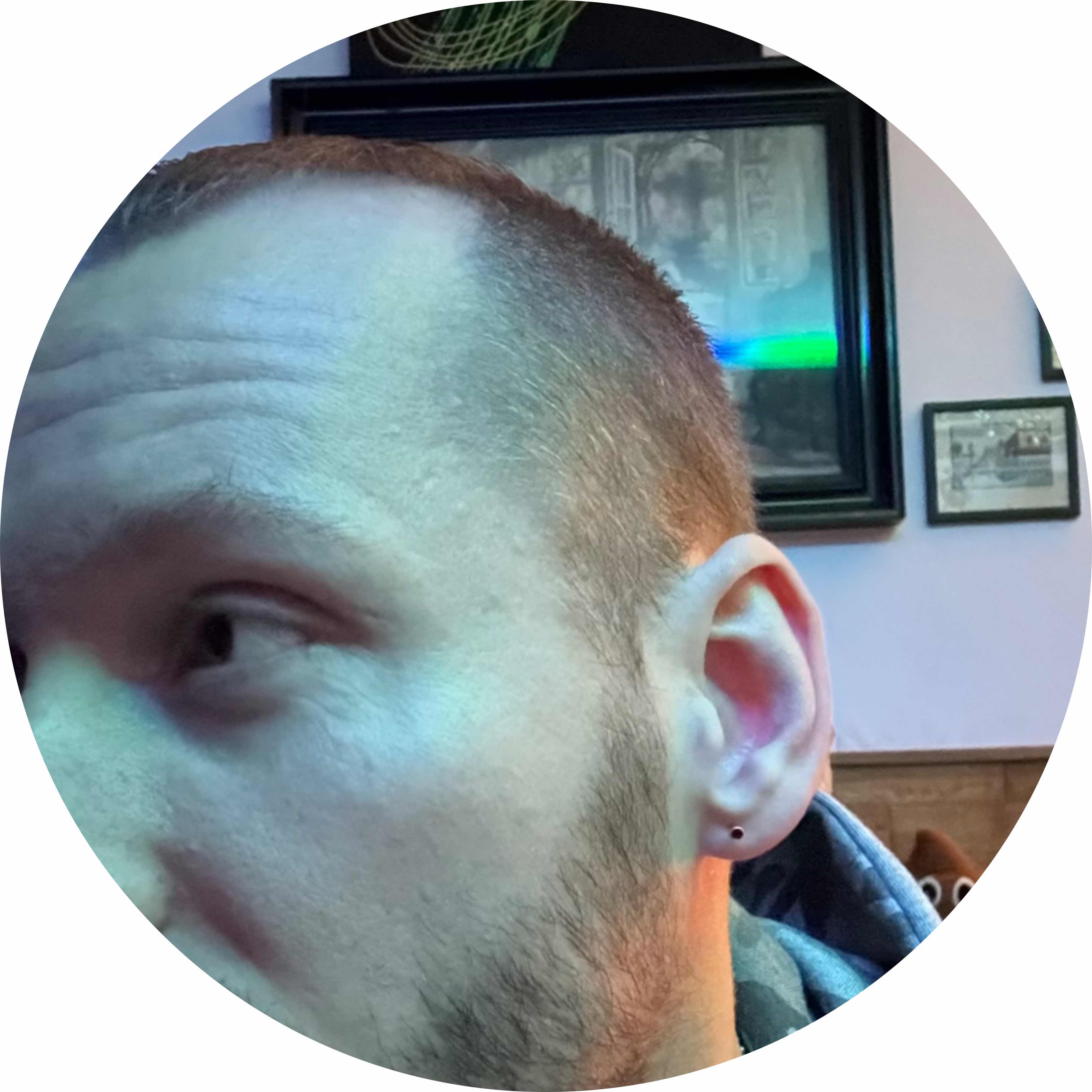avatar of WikiCZ