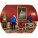 avatar of JLeitner1