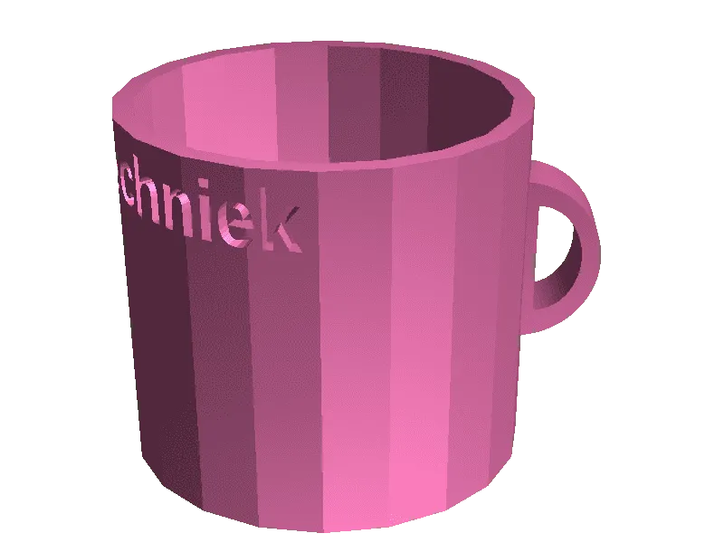 mokkie