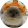 avatar of DuckingDodo