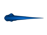raptor-0