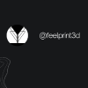 avatar of feelprint3d