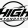 avatar of High Standards