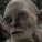 avatar of JoeltheBear