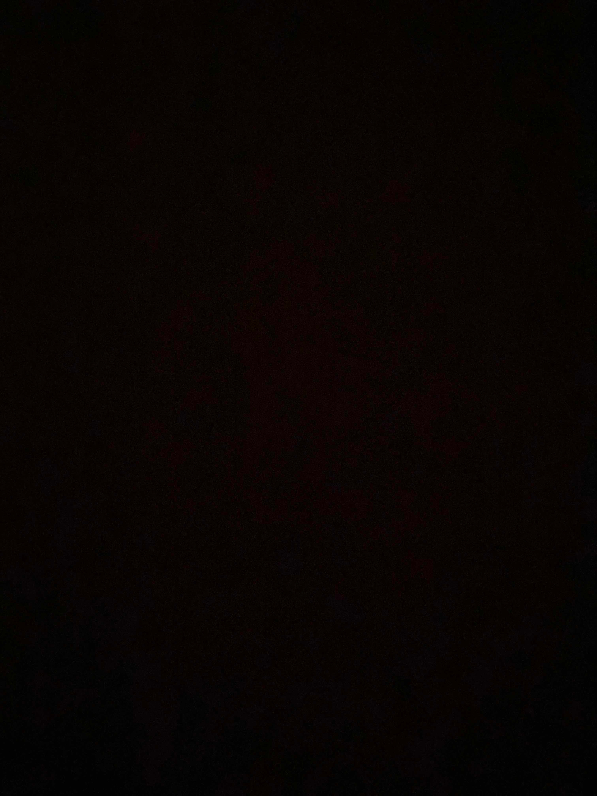 avatar of PeťoSväťo