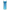 Argent energy tower from doom