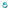 bague tortu