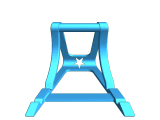 bkvhig-0