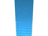 Fifth Element Stones-2