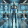 avatar of evo_clarke