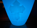 Cross tealight-6