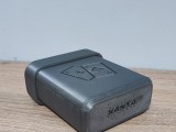 Card case-2