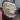 avatar of DzevadB