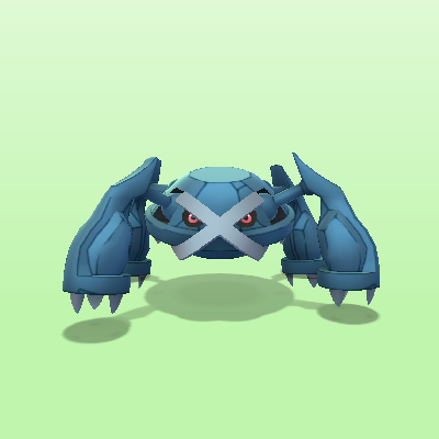 avatar of Bananama806
