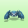 avatar of Bananama806
