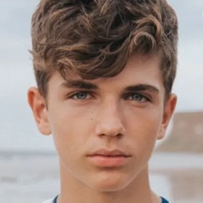 PRdani