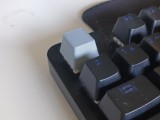 Keycap for gaming keyboard-5