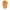 el tutamağı
