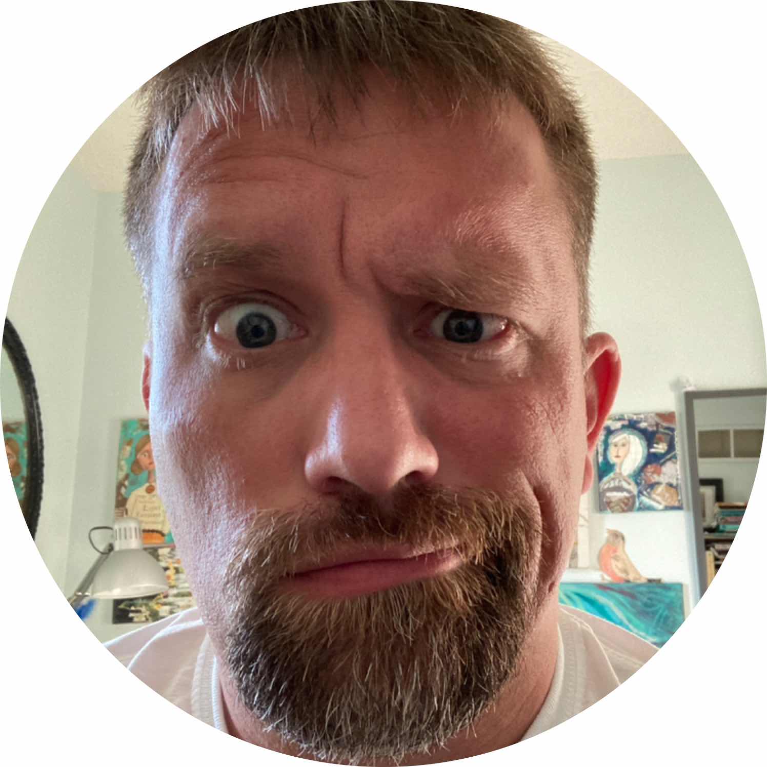 avatar of Mark_Messmore