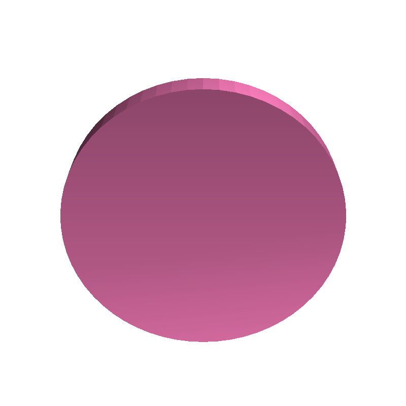 Bmw 188 diff side seal tool