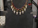 Kolye standı (Necklace stand)-6