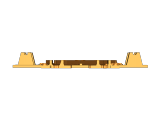 vyhBka-0