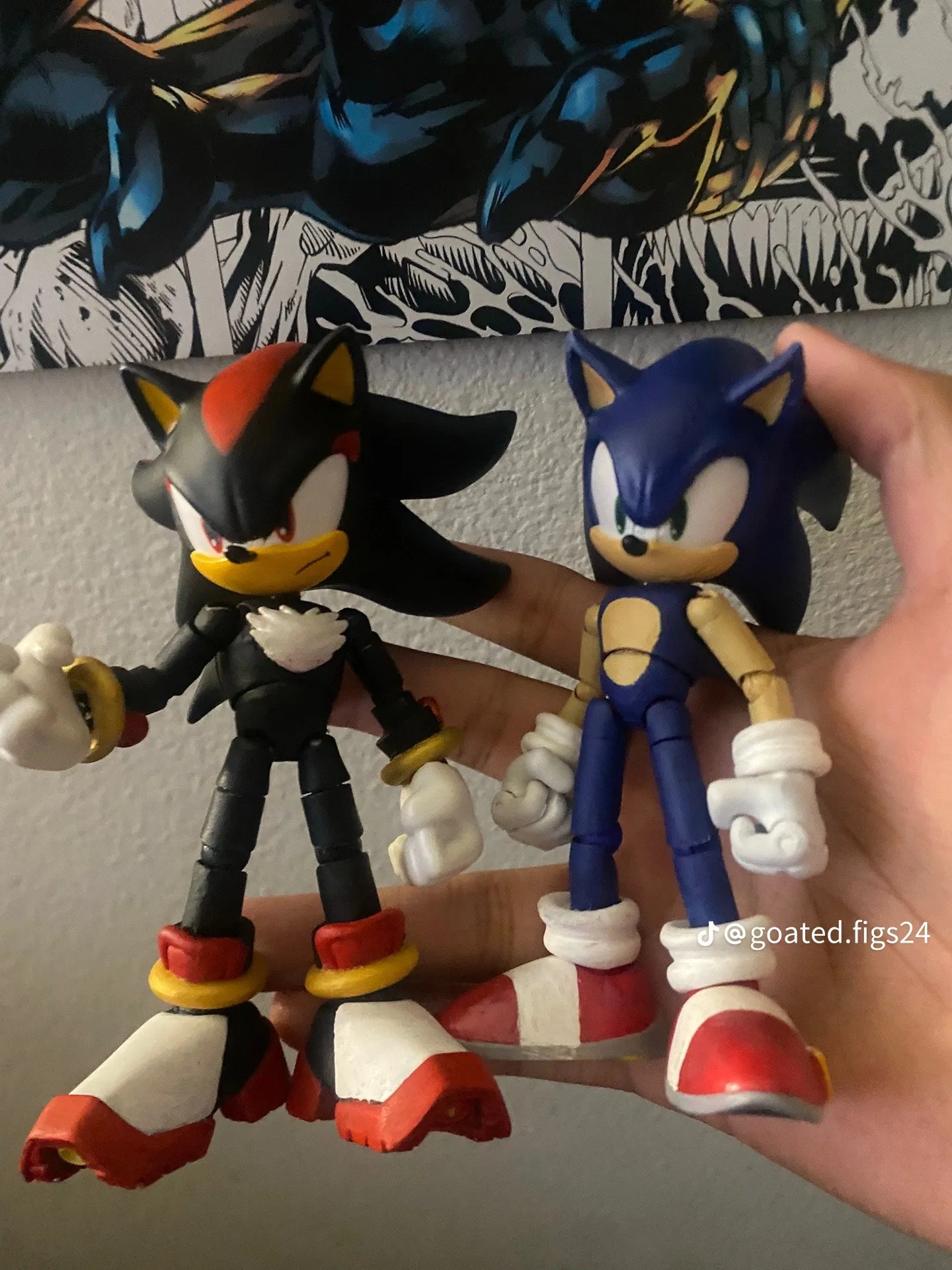 sonic-4