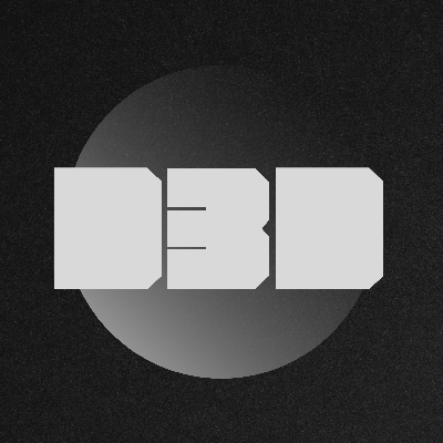 avatar of Dynamo3D