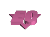 Edu Camps Logo-0