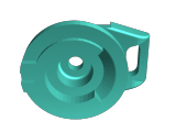 belt-1