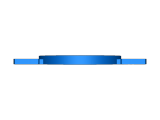 bey-1