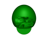 egg-0