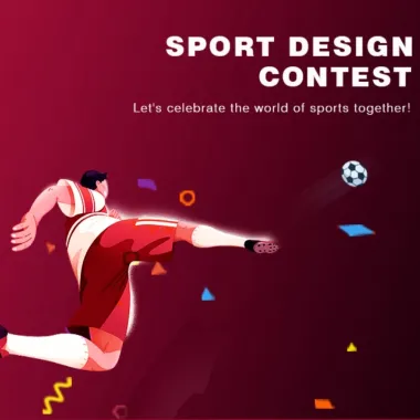 Llavero de la Copa Mundial Qatar 2022-1