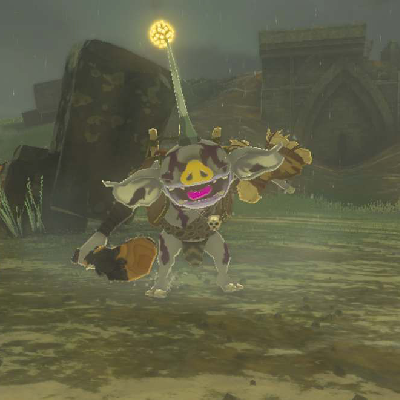 avatar of Grianfan90