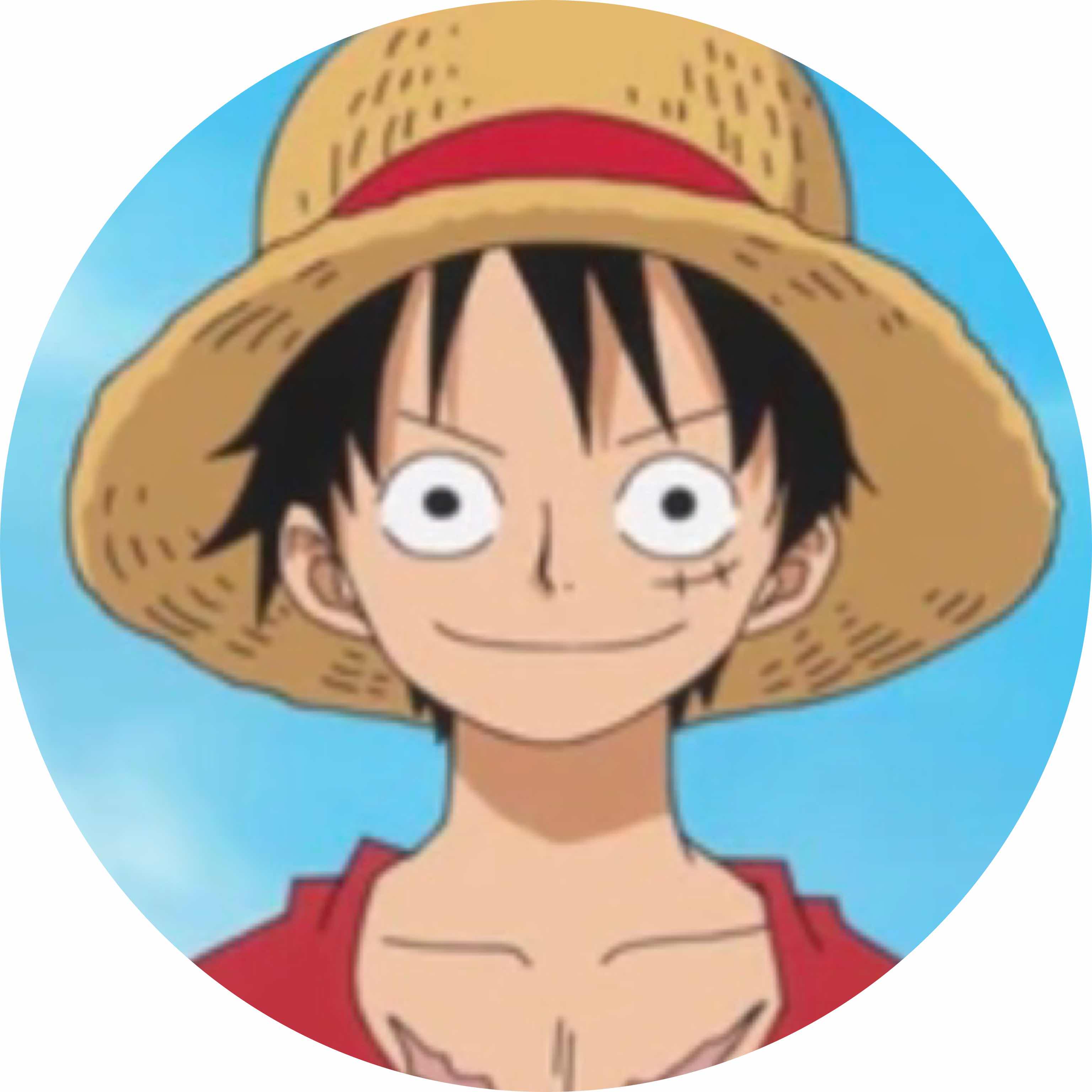 avatar of KaK1