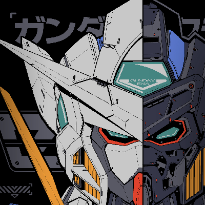 avatar of Okami Yuzuru