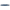 SS estados unidos 