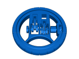 piston  wheel-0
