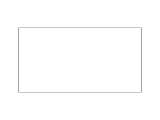 Batterymonitor-1