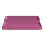 nozzle_box_out_2/nozzle_box_top_2...