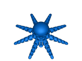 octopus -0