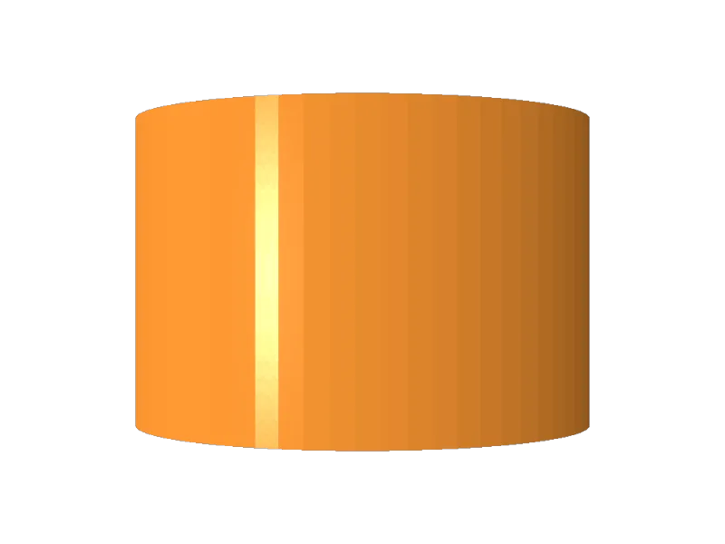 kupak