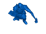 henchmen-8