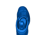 jordan 10-0