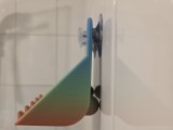 shower soap holder-3