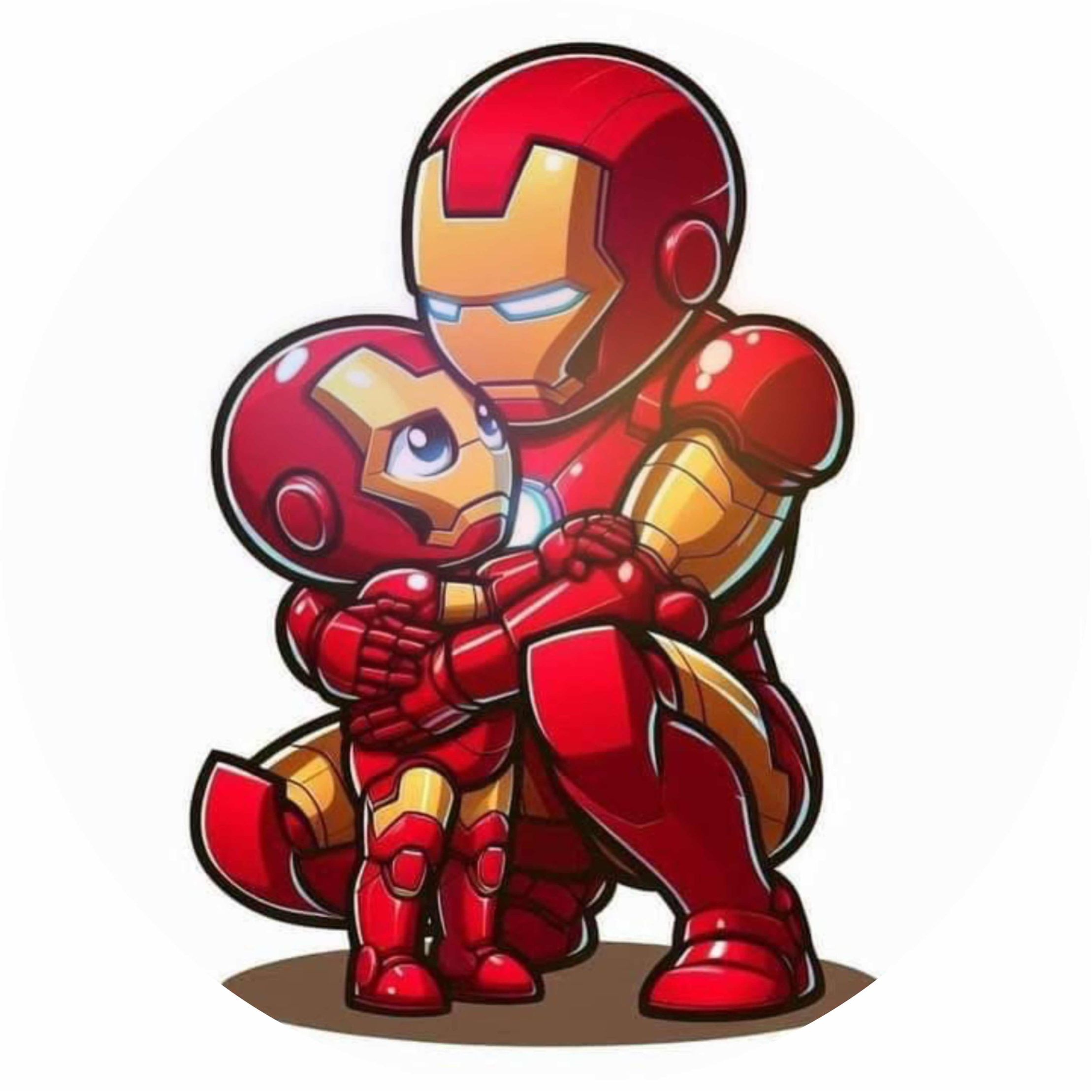 avatar of user6901290058
