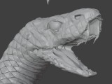 caduceus-4